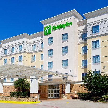 Holiday Inn Houston-Webster By Ihg Dış mekan fotoğraf
