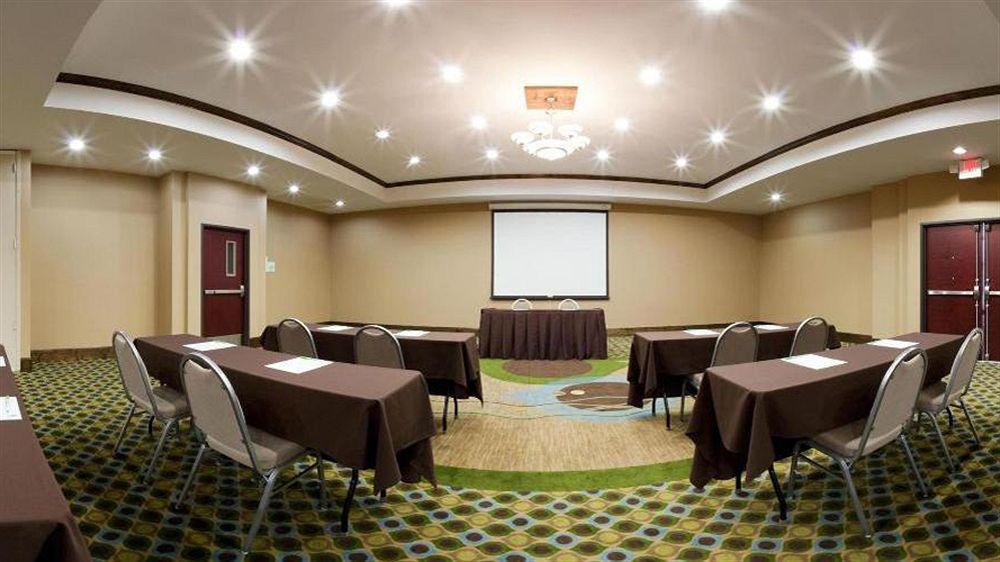 Holiday Inn Houston-Webster By Ihg Dış mekan fotoğraf