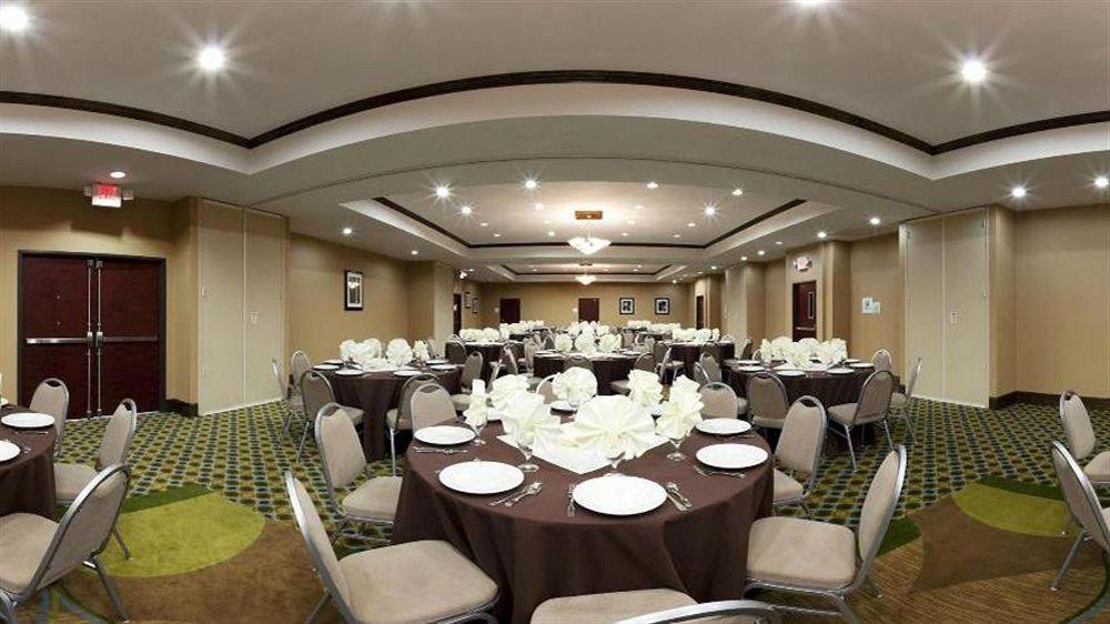 Holiday Inn Houston-Webster By Ihg Dış mekan fotoğraf