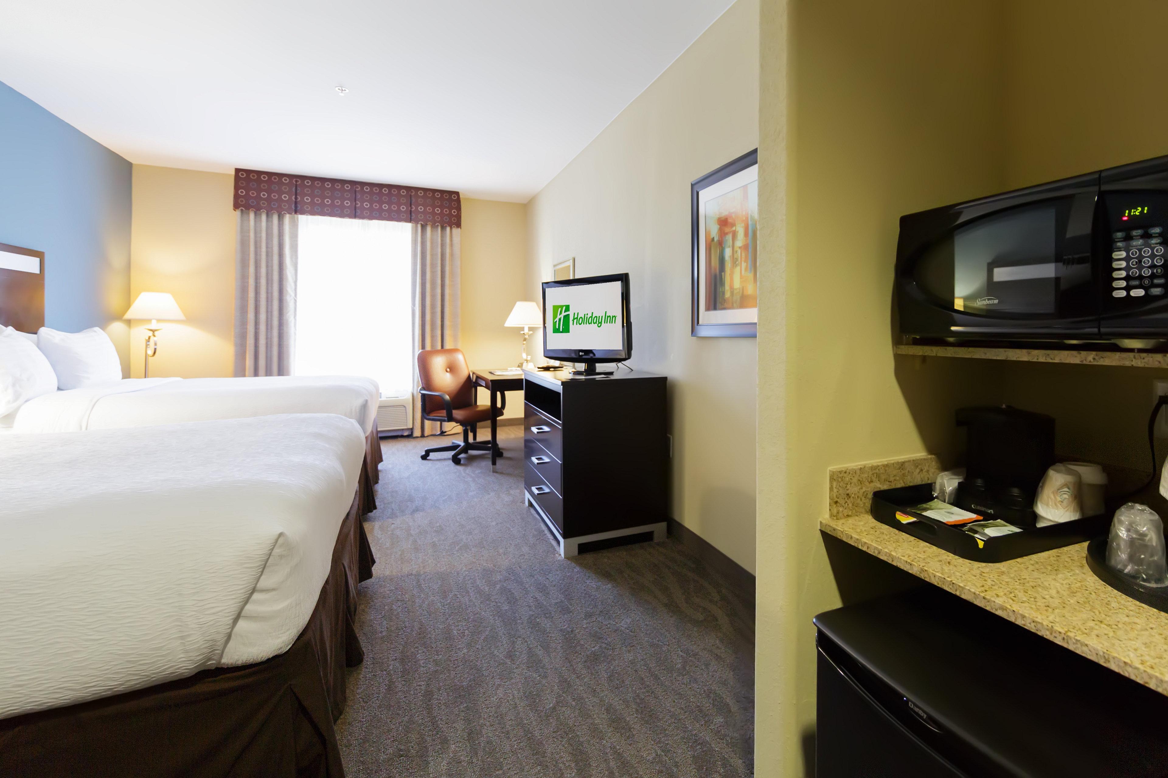 Holiday Inn Houston-Webster By Ihg Dış mekan fotoğraf
