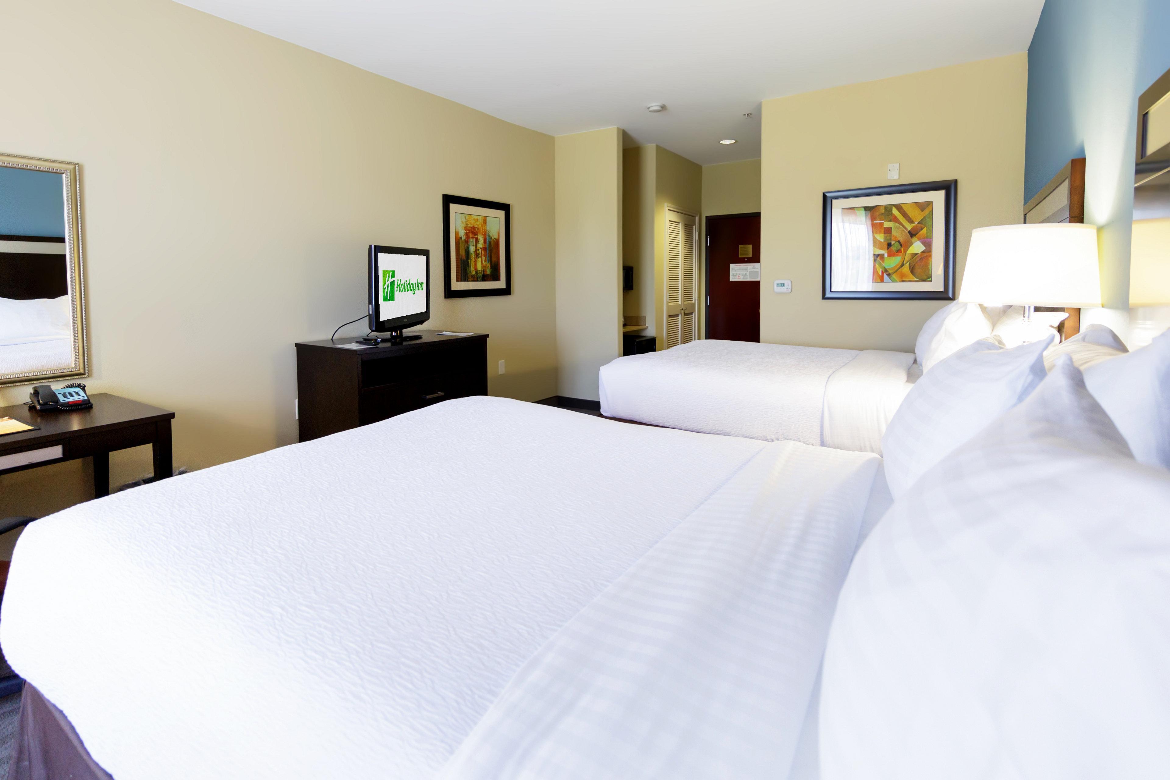 Holiday Inn Houston-Webster By Ihg Dış mekan fotoğraf