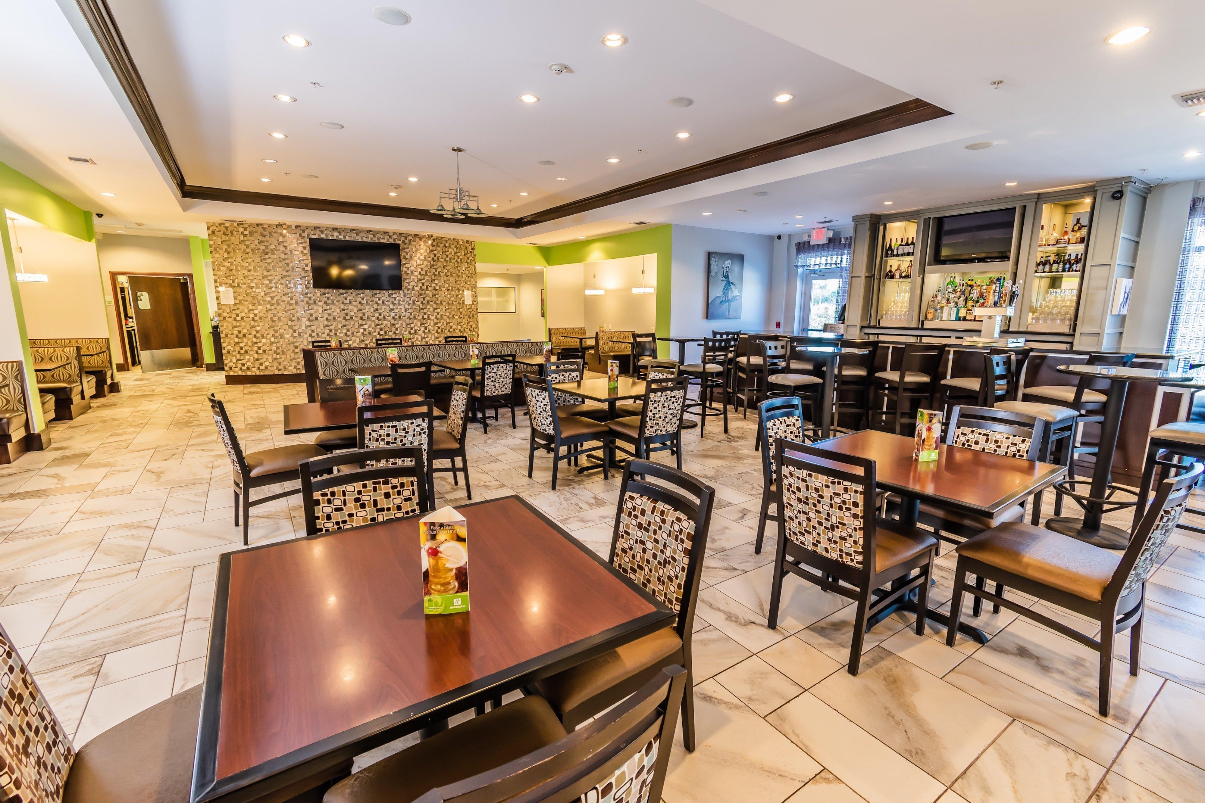 Holiday Inn Houston-Webster By Ihg Dış mekan fotoğraf
