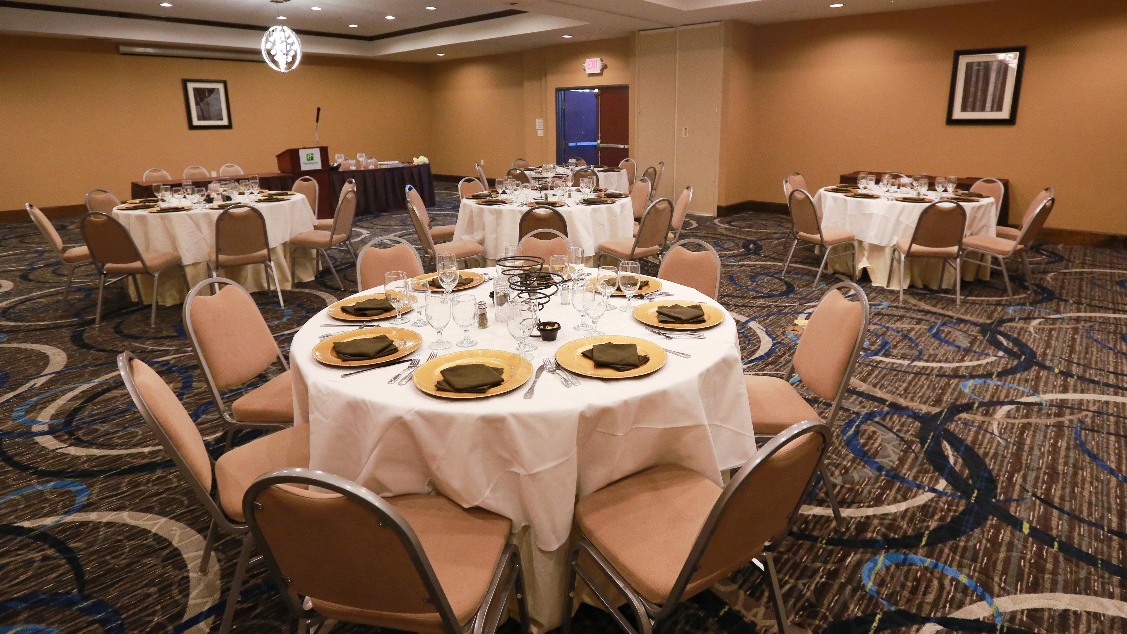 Holiday Inn Houston-Webster By Ihg Dış mekan fotoğraf