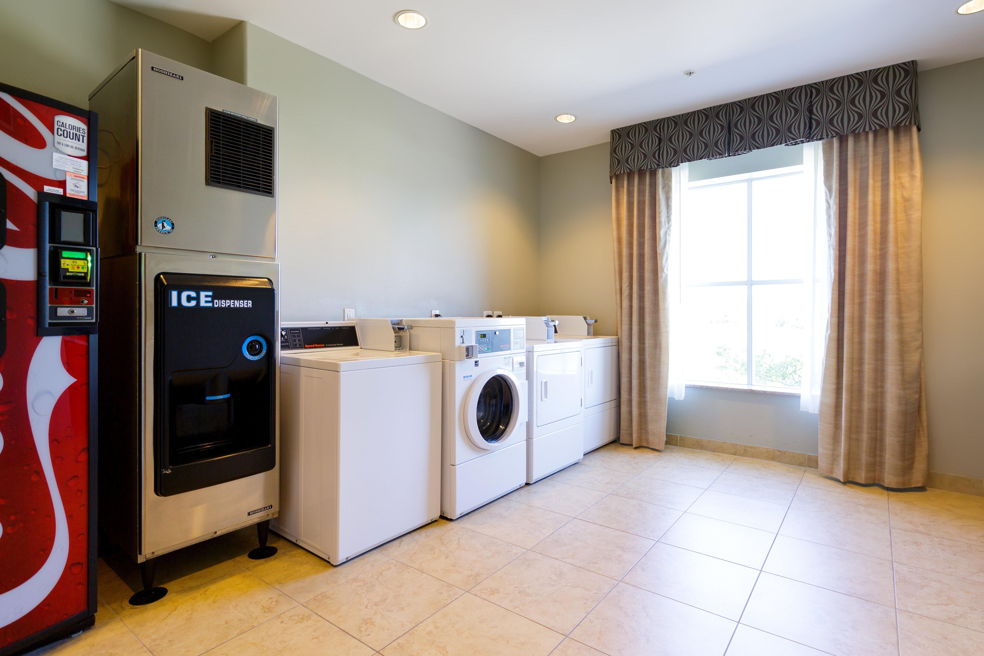 Holiday Inn Houston-Webster By Ihg Dış mekan fotoğraf