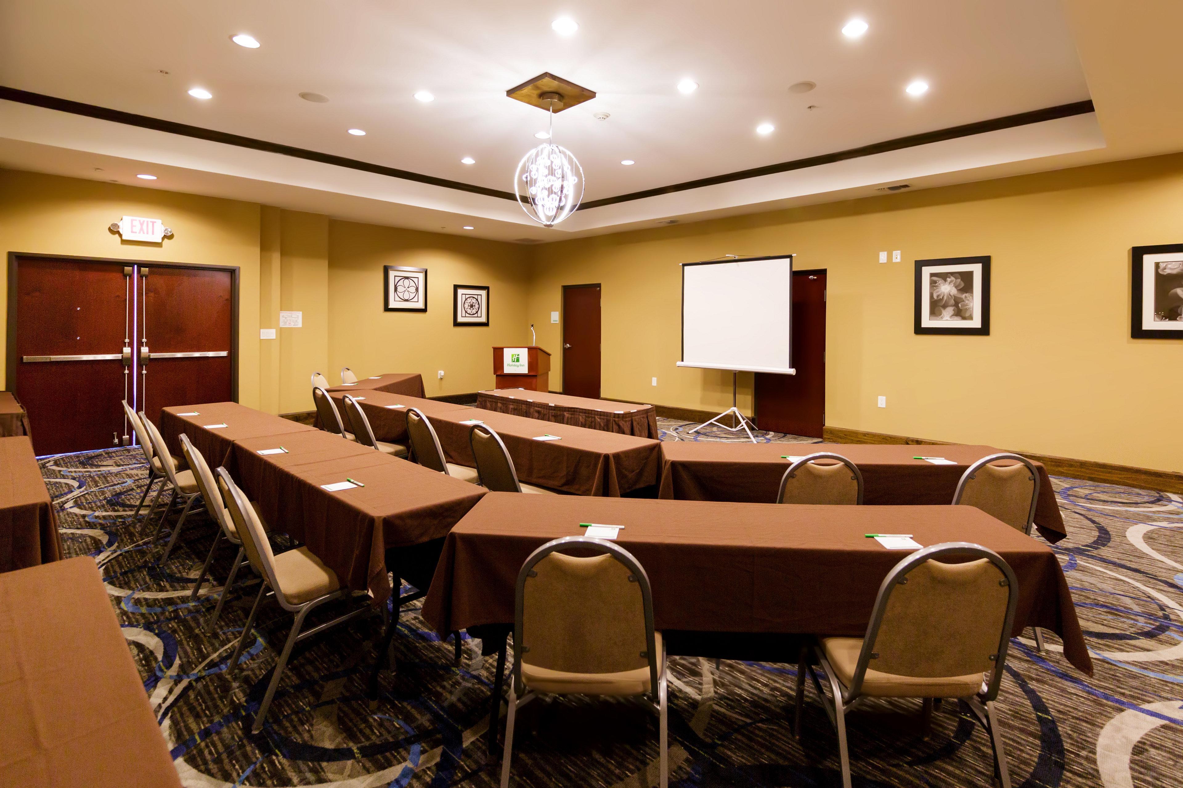 Holiday Inn Houston-Webster By Ihg Dış mekan fotoğraf