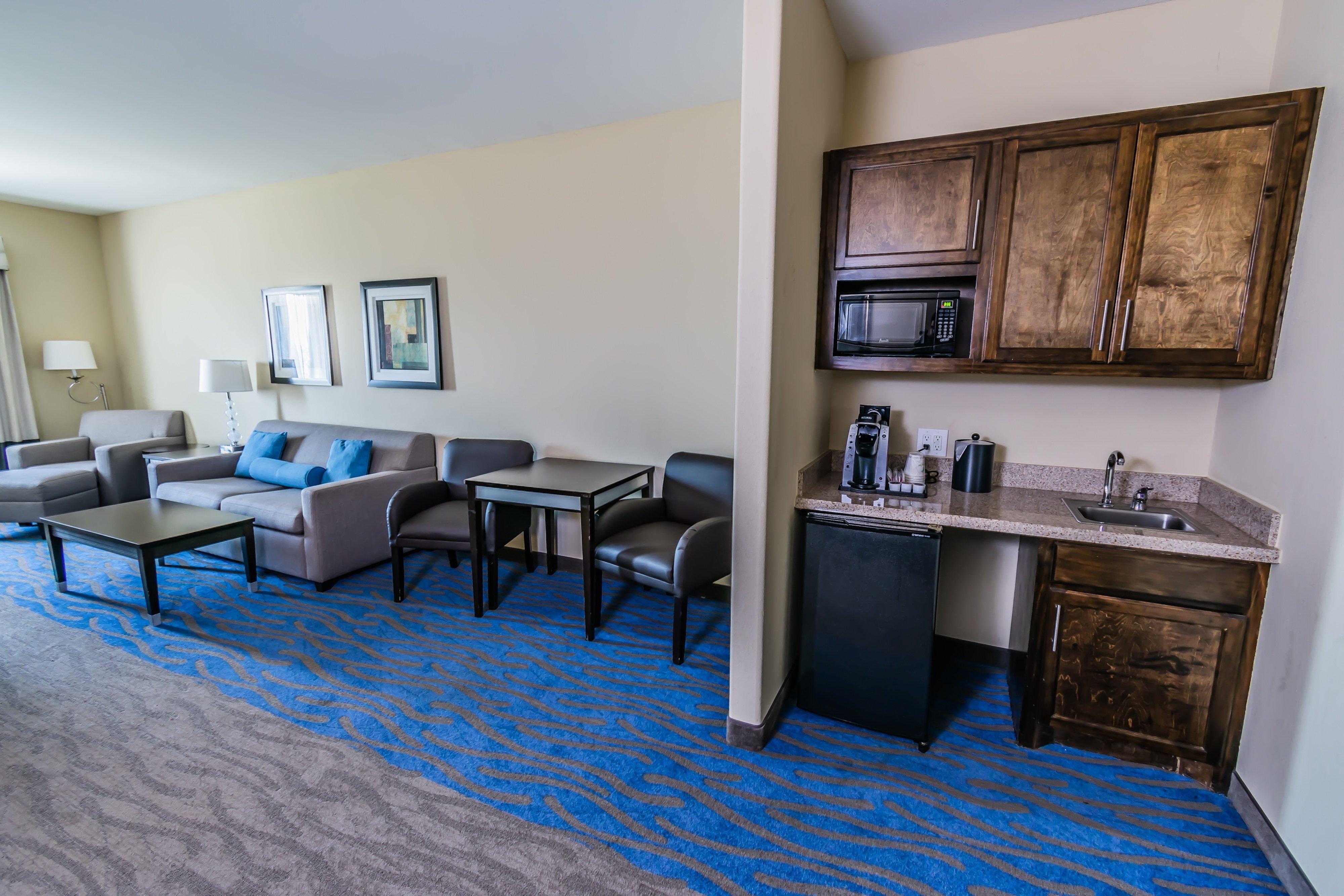 Holiday Inn Houston-Webster By Ihg Dış mekan fotoğraf