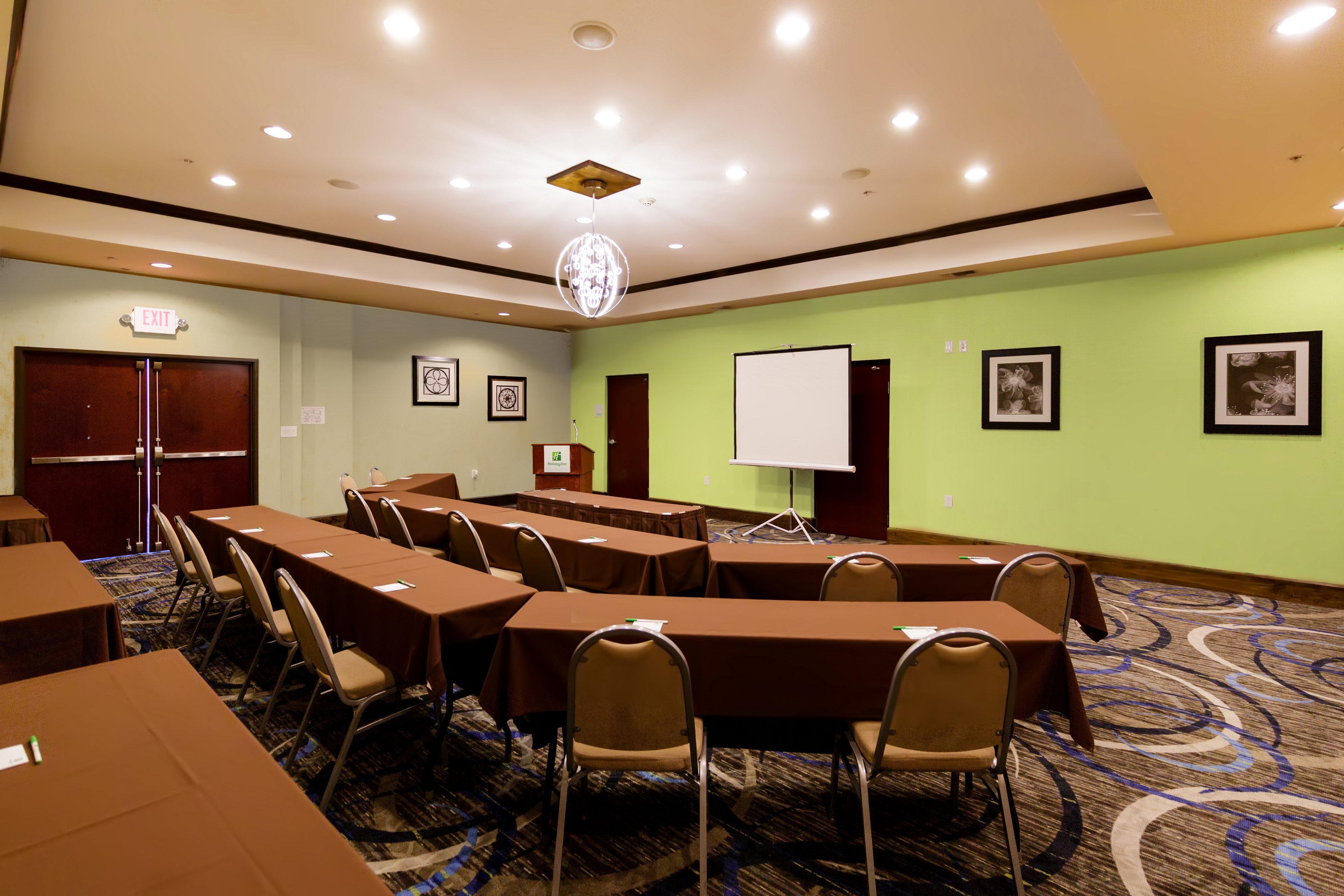 Holiday Inn Houston-Webster By Ihg Dış mekan fotoğraf