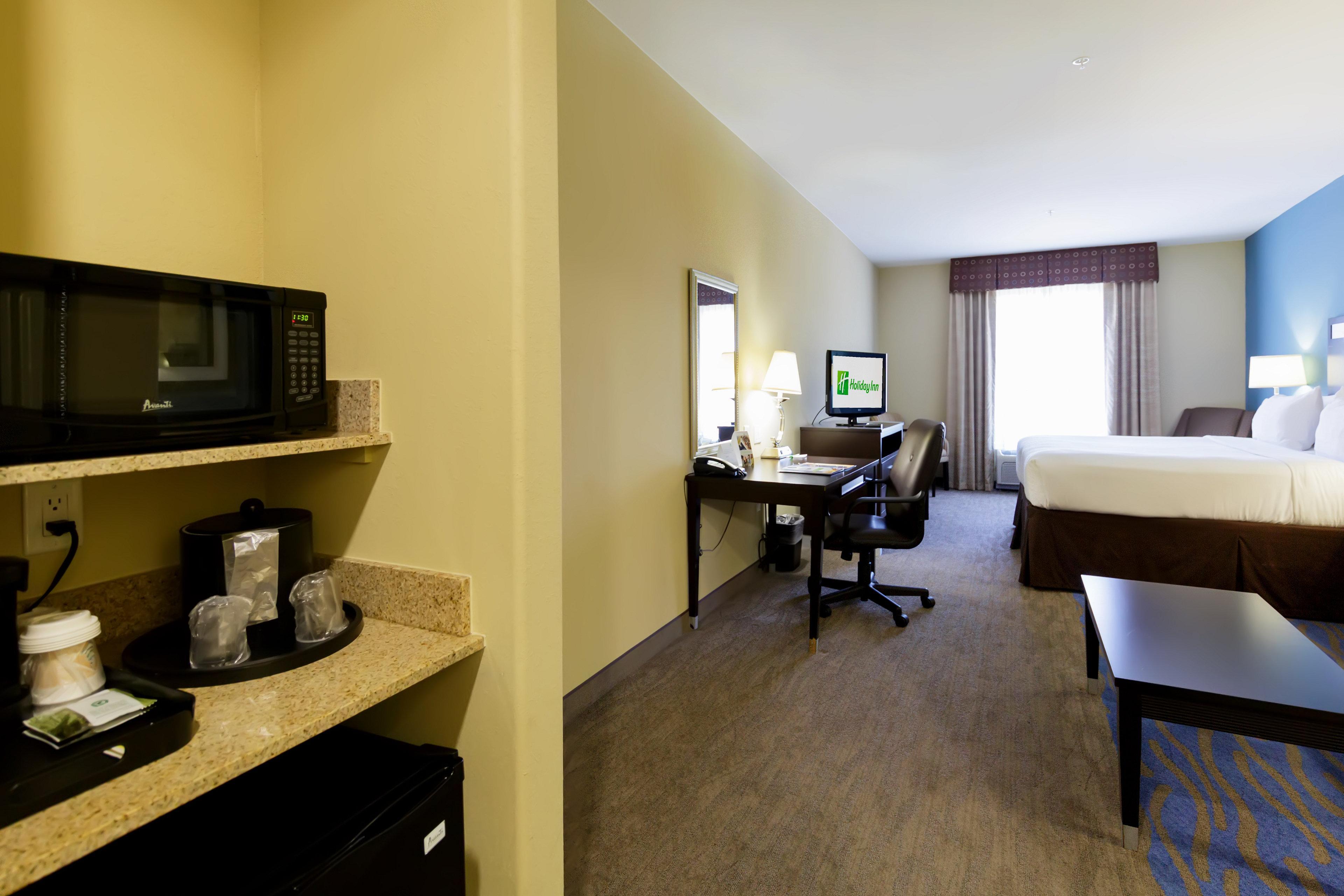 Holiday Inn Houston-Webster By Ihg Dış mekan fotoğraf