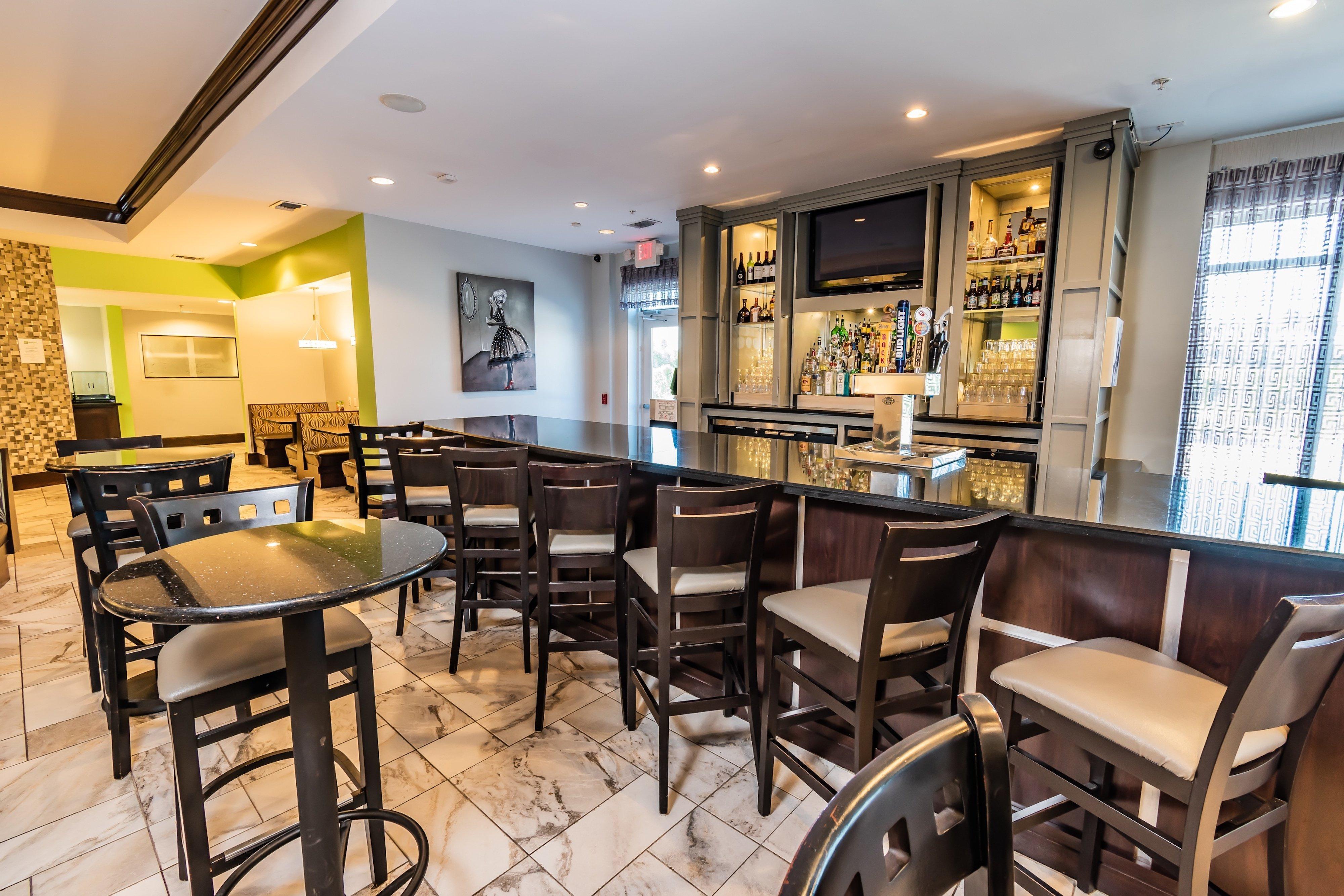 Holiday Inn Houston-Webster By Ihg Dış mekan fotoğraf