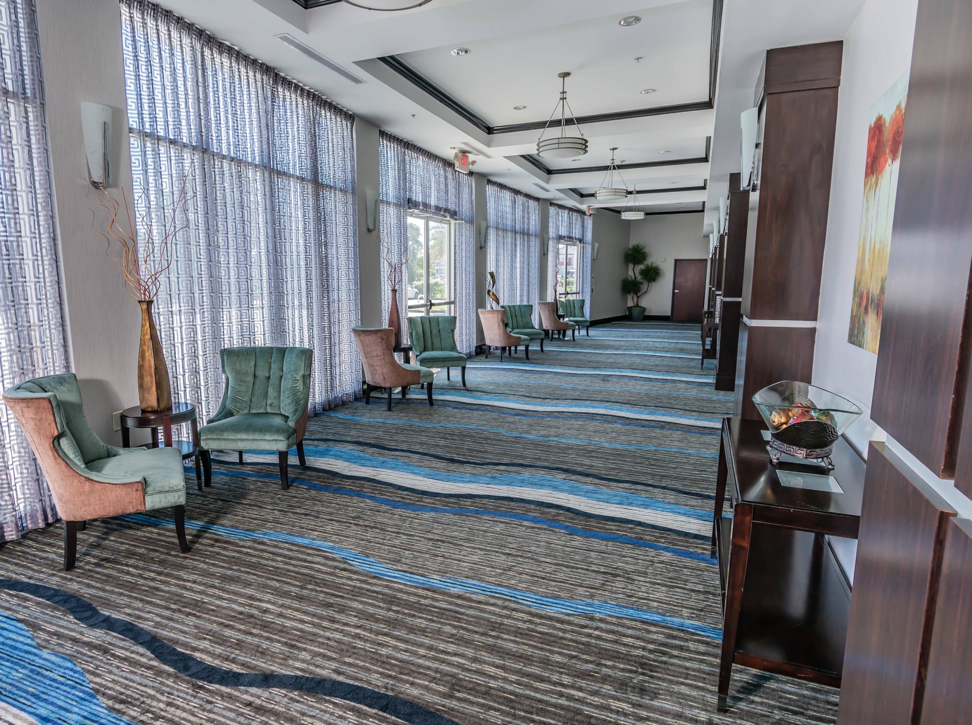 Holiday Inn Houston-Webster By Ihg Dış mekan fotoğraf