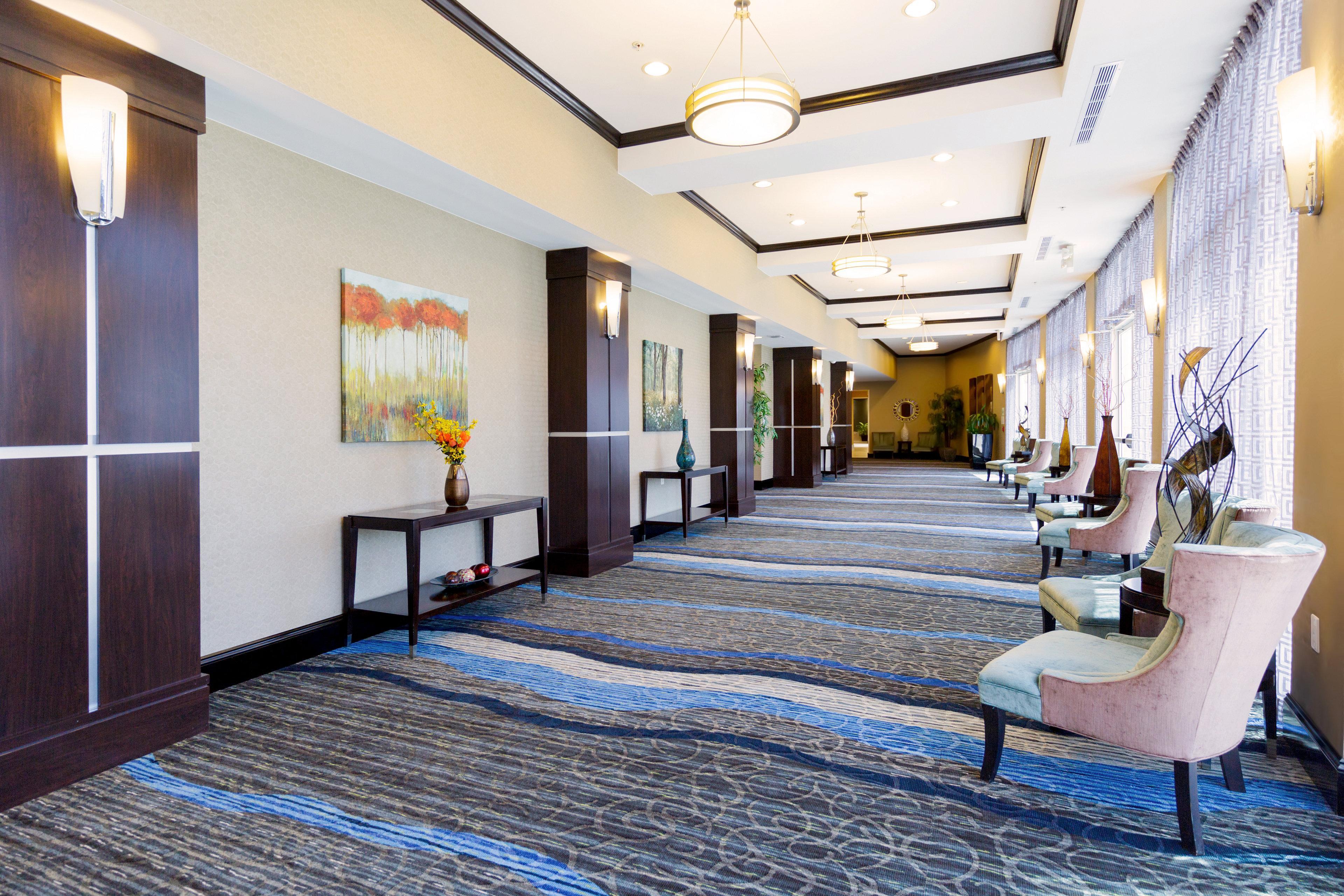 Holiday Inn Houston-Webster By Ihg Dış mekan fotoğraf