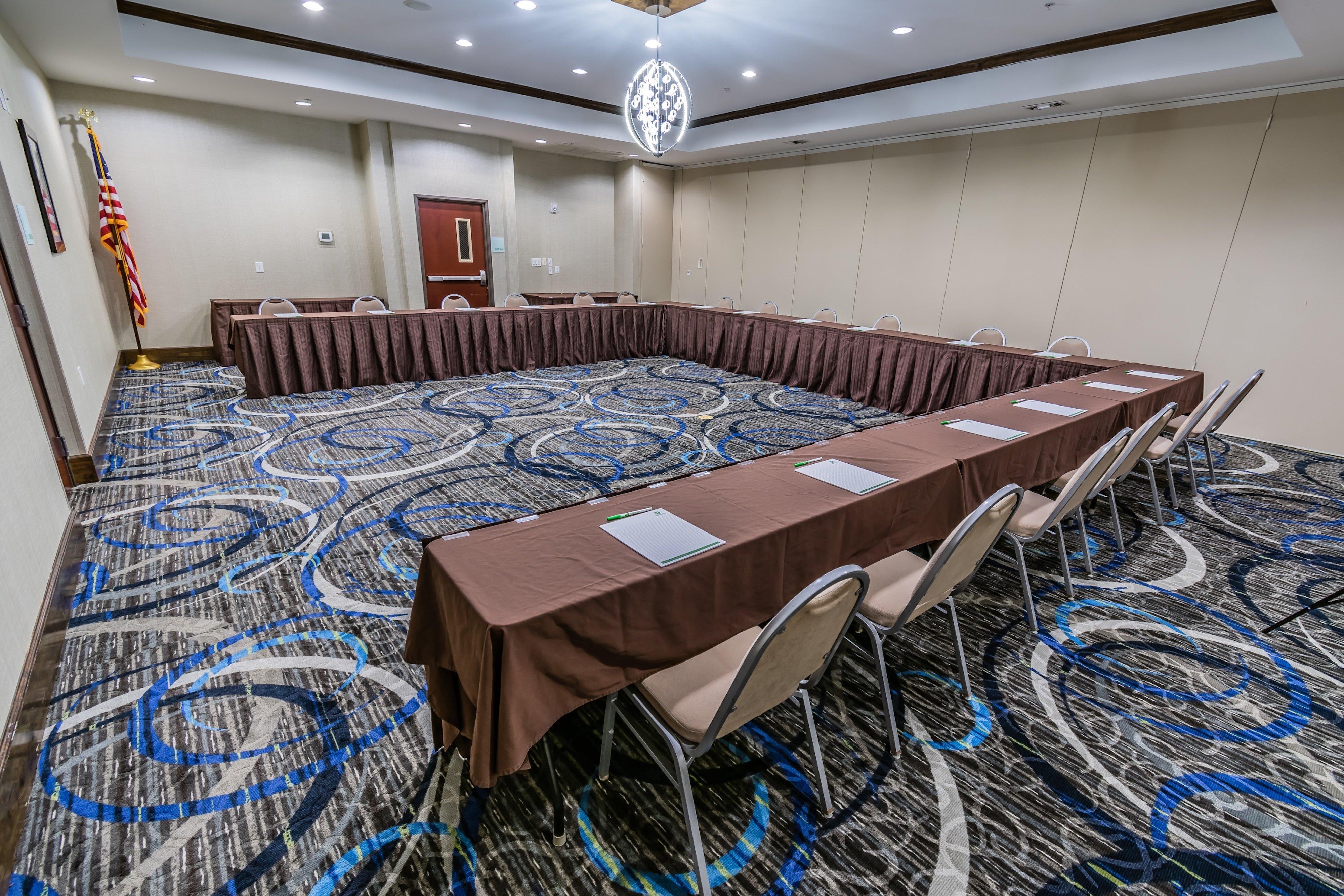 Holiday Inn Houston-Webster By Ihg Dış mekan fotoğraf