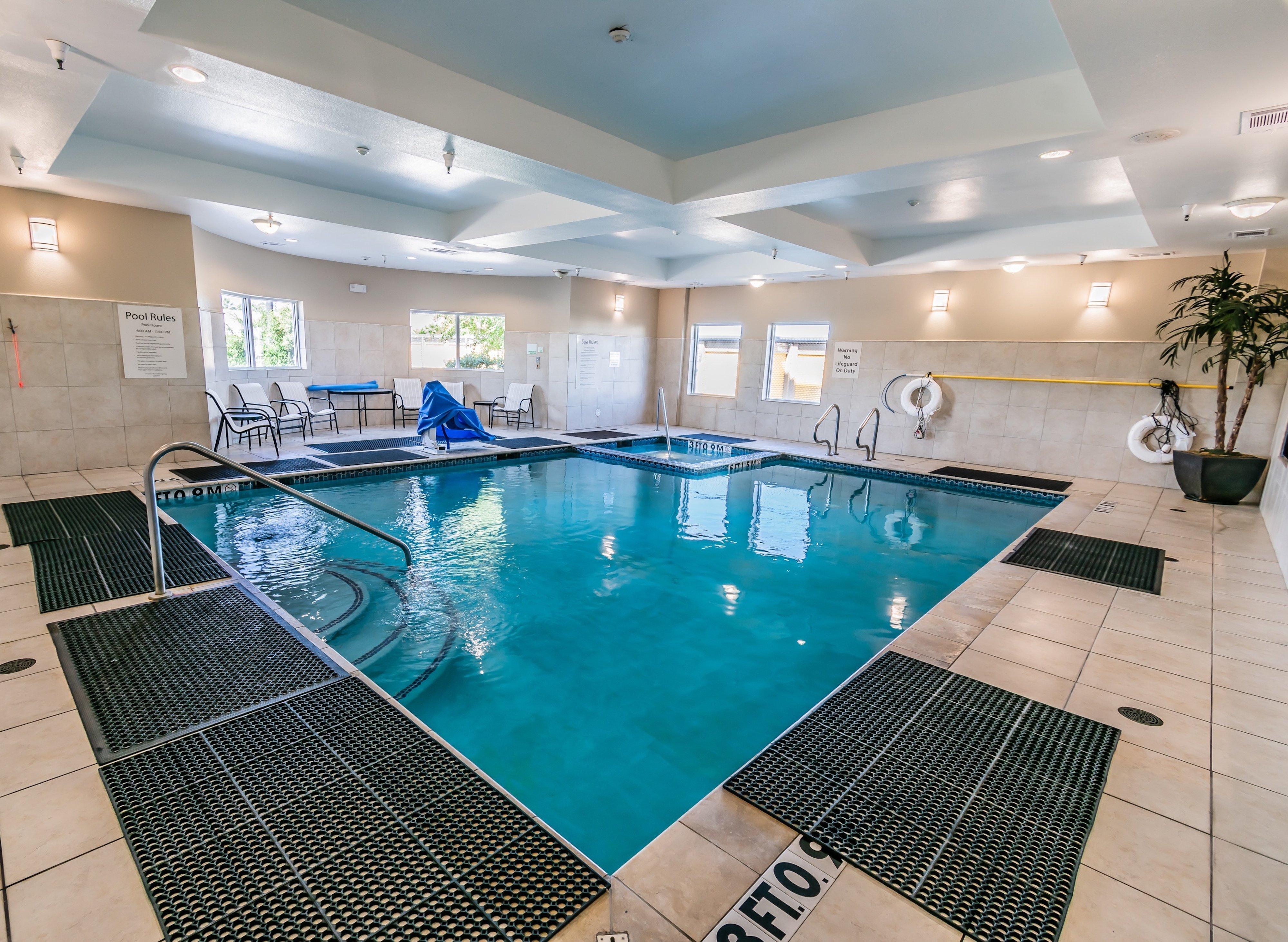 Holiday Inn Houston-Webster By Ihg Dış mekan fotoğraf