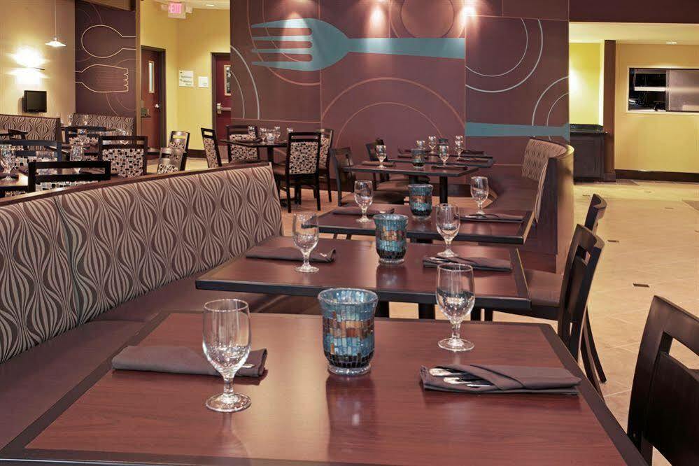 Holiday Inn Houston-Webster By Ihg Dış mekan fotoğraf