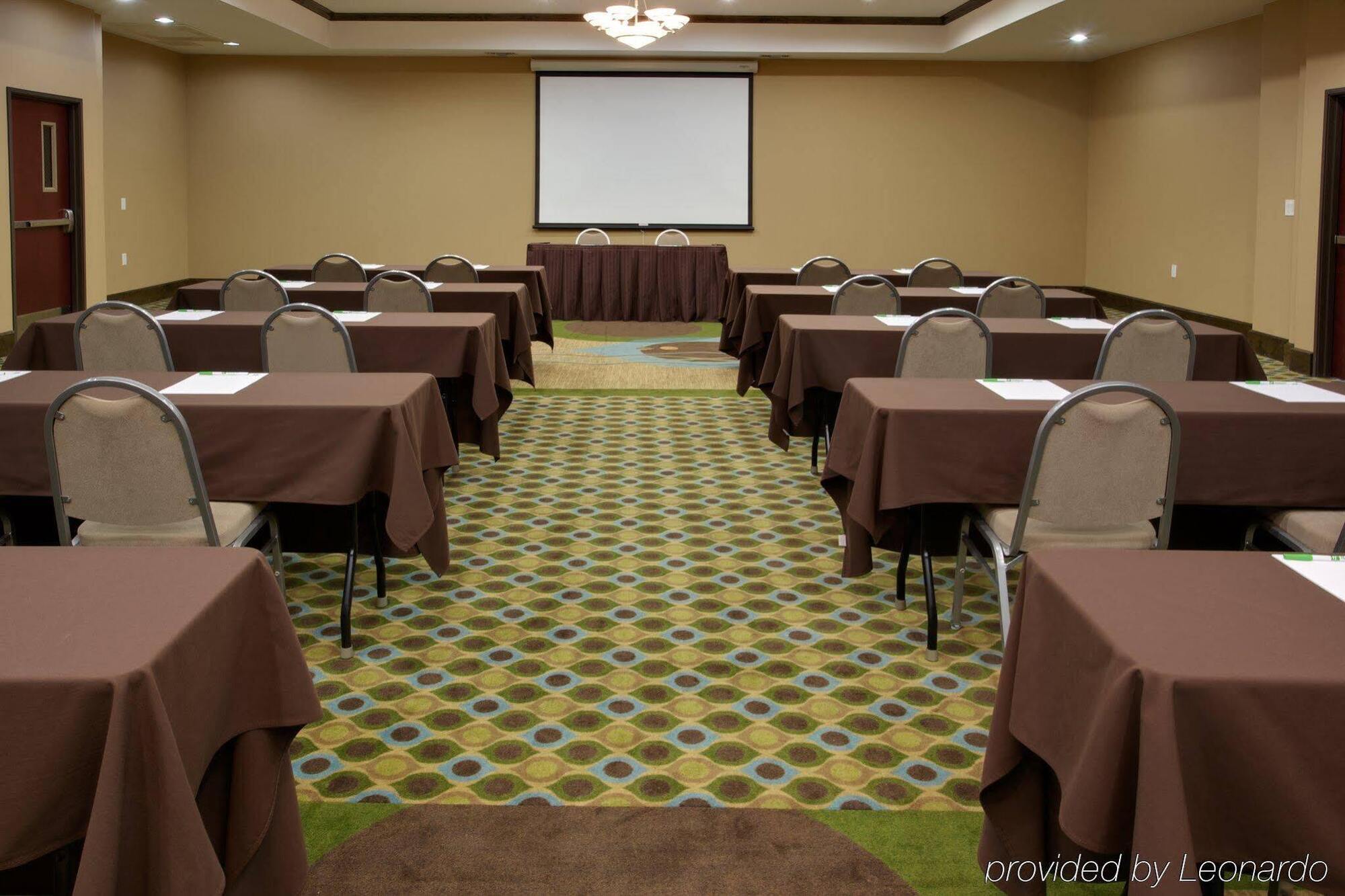 Holiday Inn Houston-Webster By Ihg Dış mekan fotoğraf